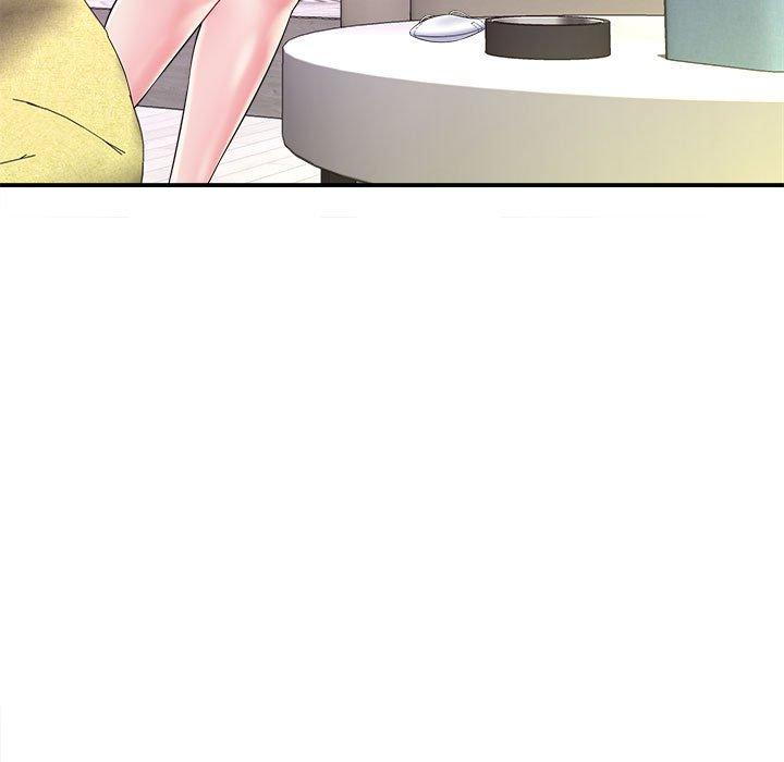 第6话-她的寂寞谁人知-KOI（第29张）