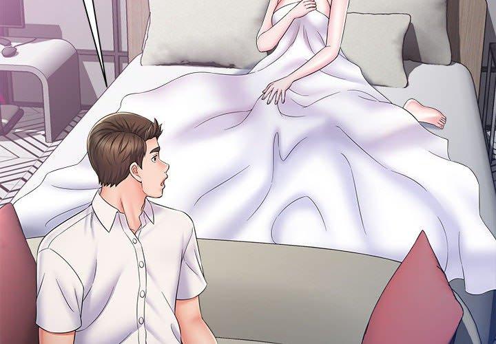 第7话-她的寂寞谁人知-KOI（第4张）