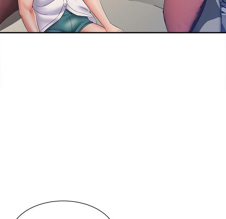 第7话-她的寂寞谁人知-KOI（第5张）