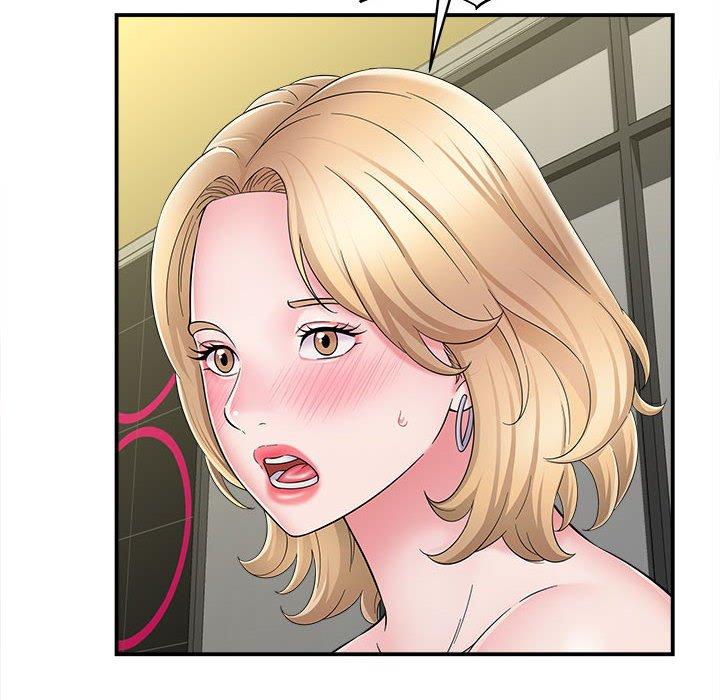 第7话-她的寂寞谁人知-KOI（第8张）