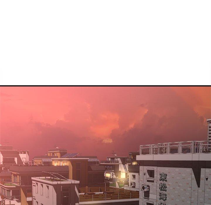 第7话-她的寂寞谁人知-KOI（第11张）