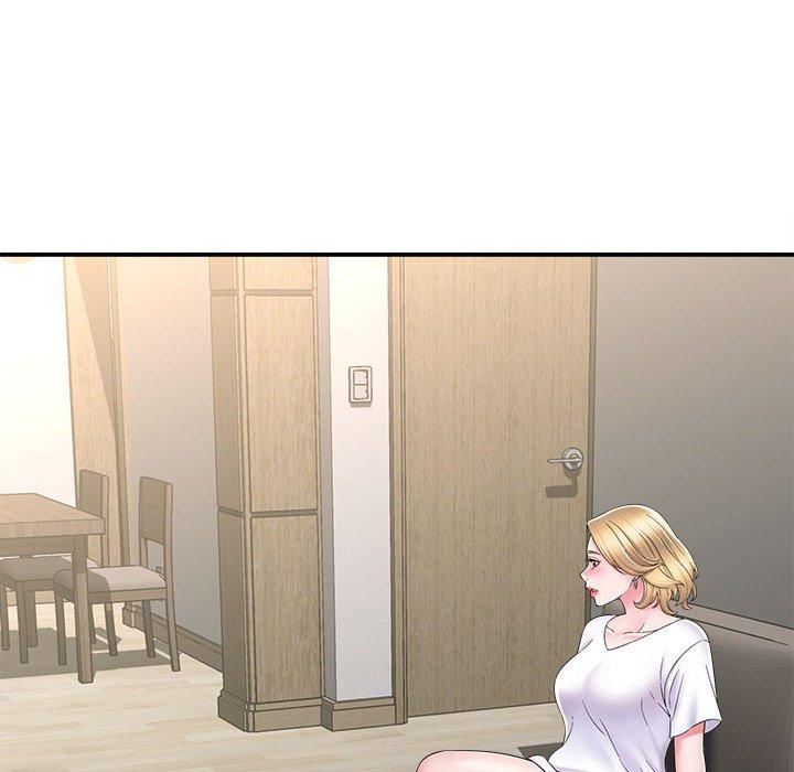 第7话-她的寂寞谁人知-KOI（第14张）