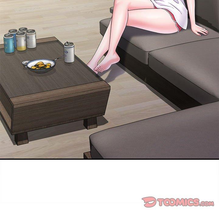 第7话-她的寂寞谁人知-KOI（第15张）