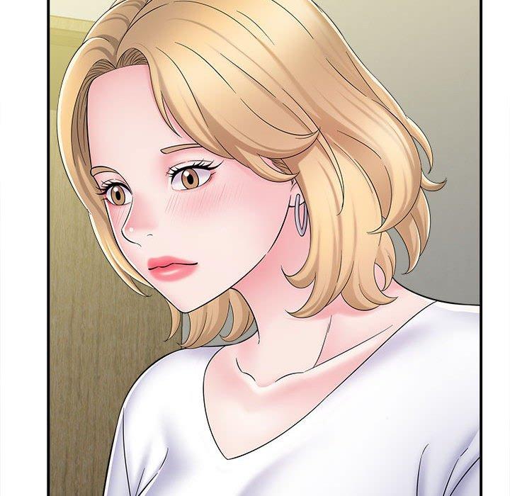 第7话-她的寂寞谁人知-KOI（第17张）