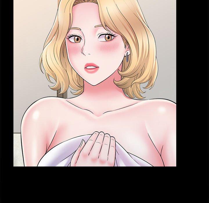 第7话-她的寂寞谁人知-KOI（第22张）