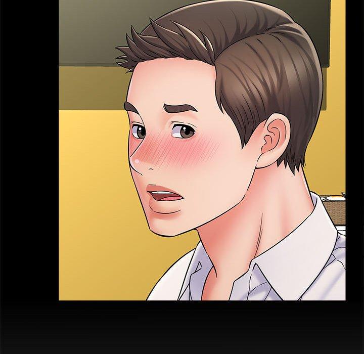 第7话-她的寂寞谁人知-KOI（第24张）