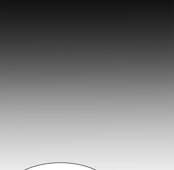 第7话-她的寂寞谁人知-KOI（第25张）