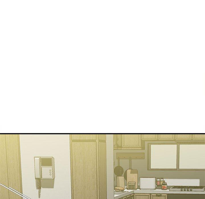 第7话-她的寂寞谁人知-KOI（第28张）