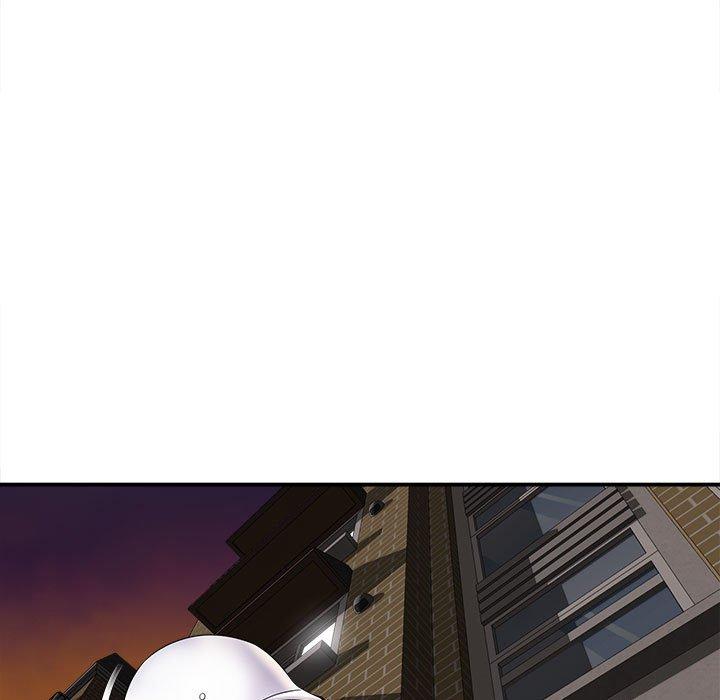 第8话-她的寂寞谁人知-KOI（第11张）