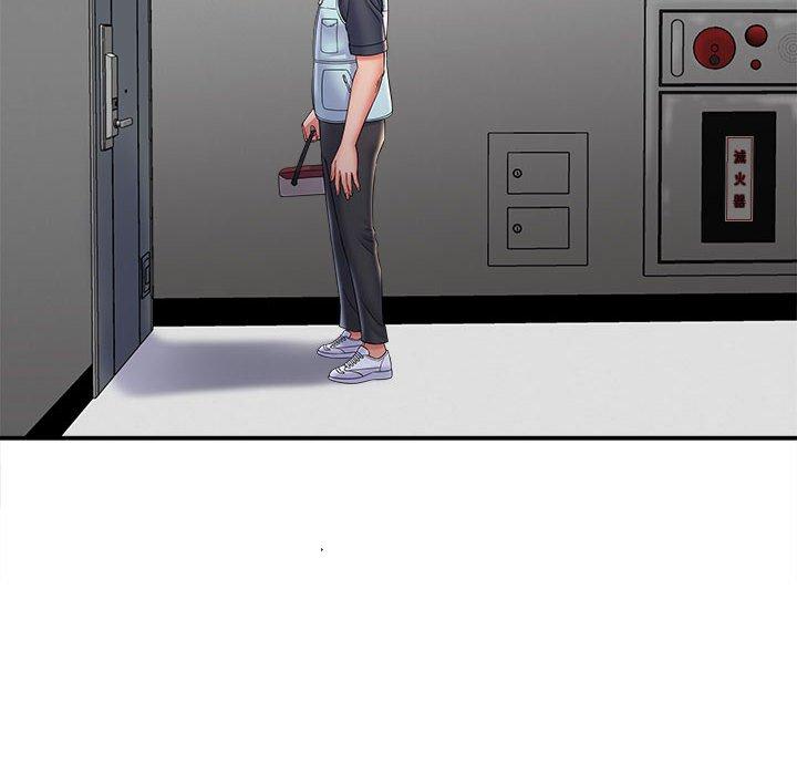 第8话-她的寂寞谁人知-KOI（第14张）