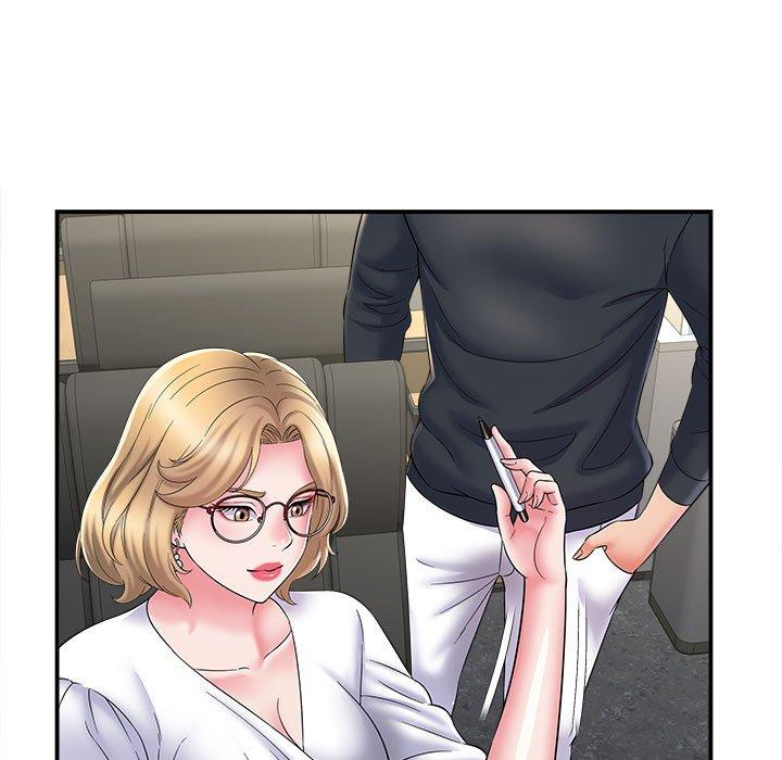 第9话-她的寂寞谁人知-KOI（第7张）