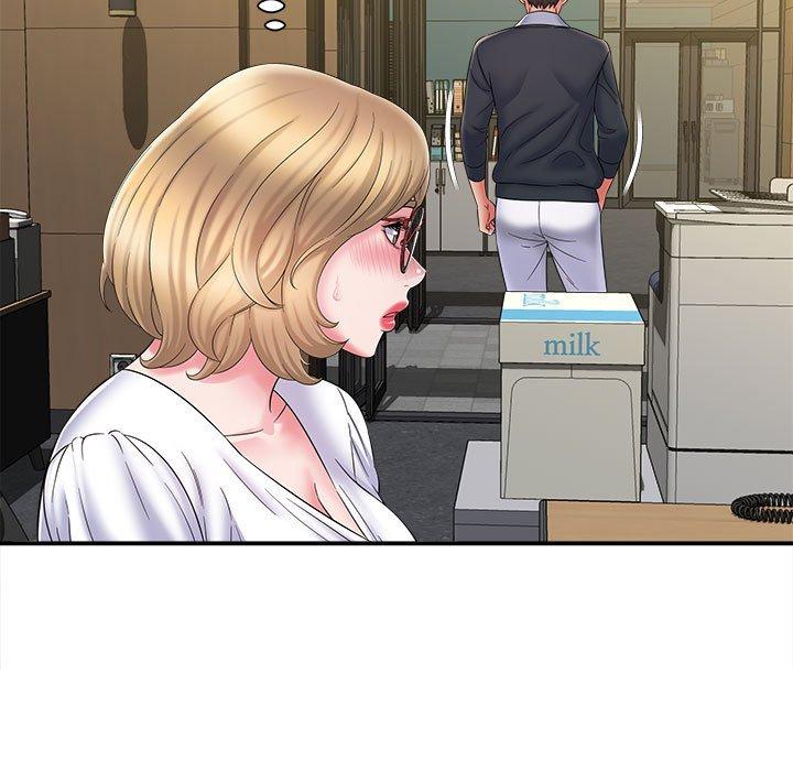 第9话-她的寂寞谁人知-KOI（第13张）