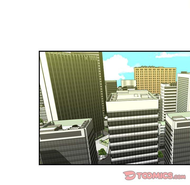 第9话-她的寂寞谁人知-KOI（第15张）