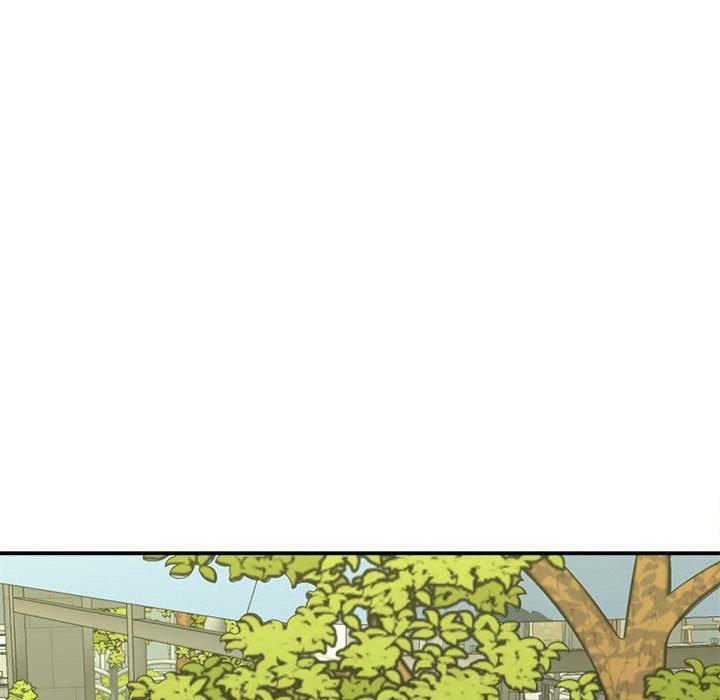 第9话-她的寂寞谁人知-KOI（第16张）