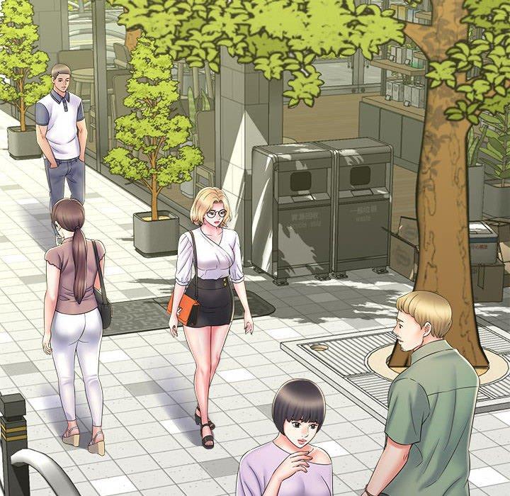 第9话-她的寂寞谁人知-KOI（第17张）