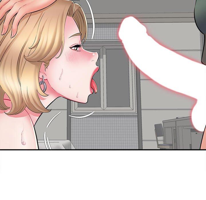 第10话-她的寂寞谁人知-KOI（第11张）