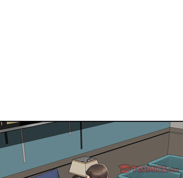 第10话-她的寂寞谁人知-KOI（第12张）