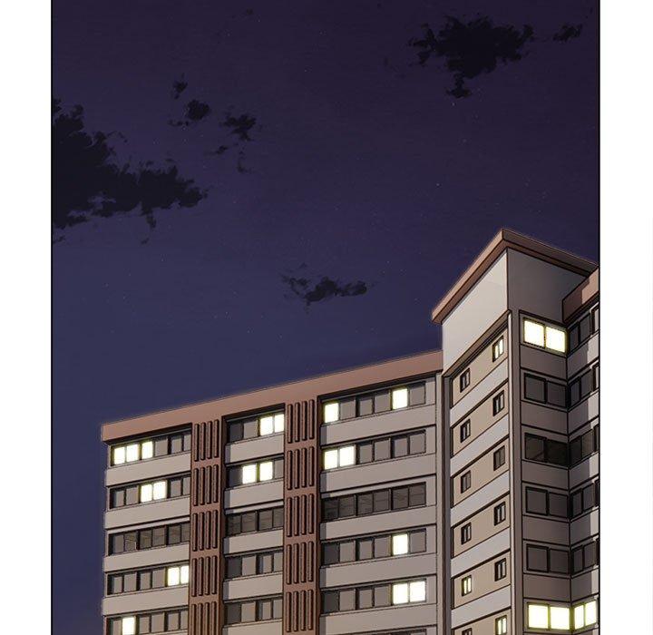 第17话-她的寂寞谁人知-KOI（第13张）