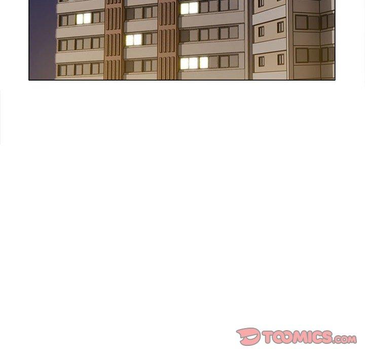 第17话-她的寂寞谁人知-KOI（第14张）