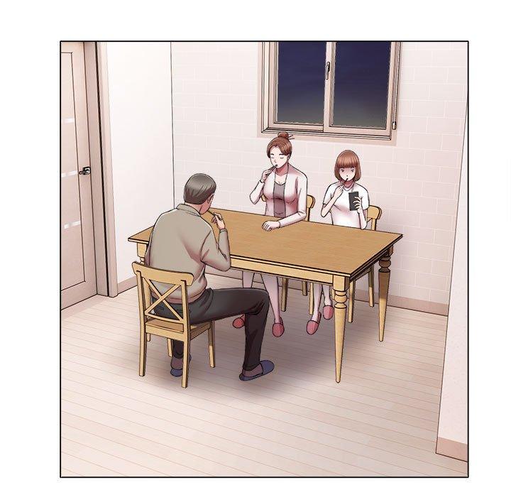 第17话-她的寂寞谁人知-KOI（第15张）