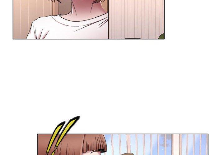 第18话-她的寂寞谁人知-KOI（第4张）