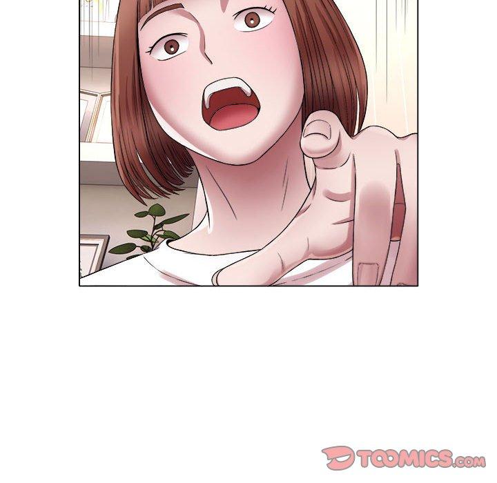 第18话-她的寂寞谁人知-KOI（第6张）