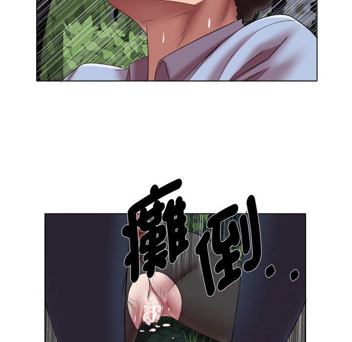 第21话-她的寂寞谁人知-KOI（第8张）