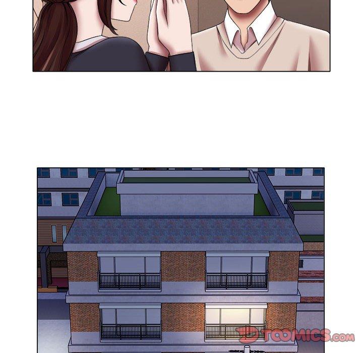 第24话-她的寂寞谁人知-KOI（第18张）