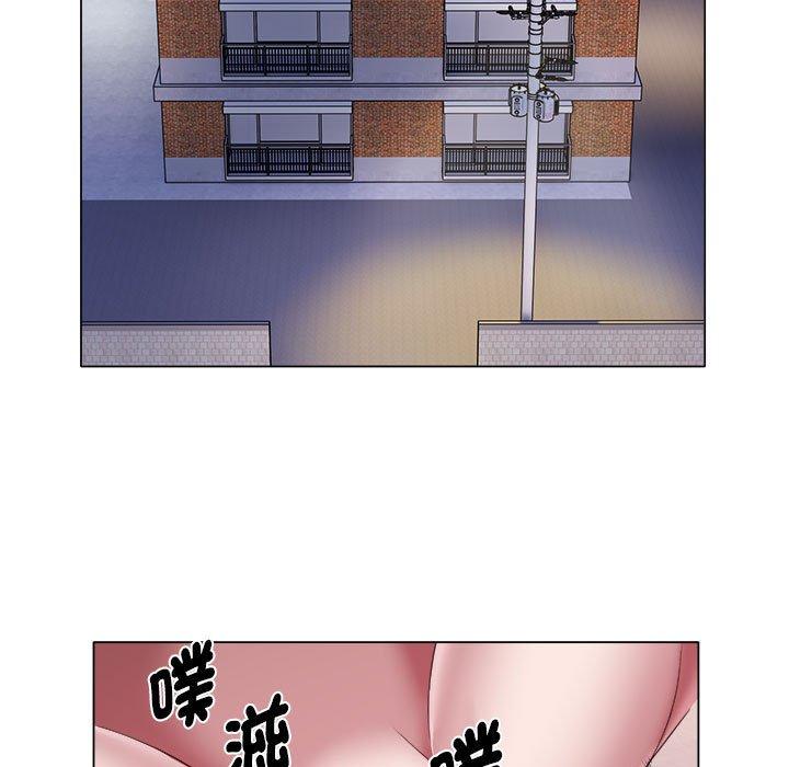 第24话-她的寂寞谁人知-KOI（第19张）