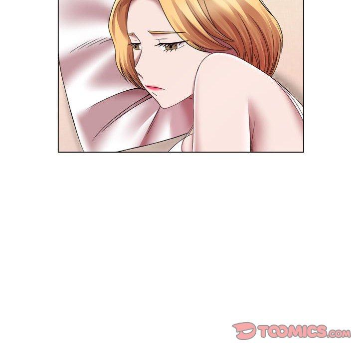 第24话-她的寂寞谁人知-KOI（第26张）