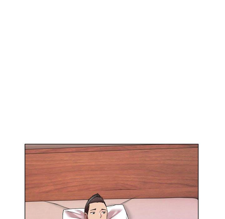 第24话-她的寂寞谁人知-KOI（第37张）