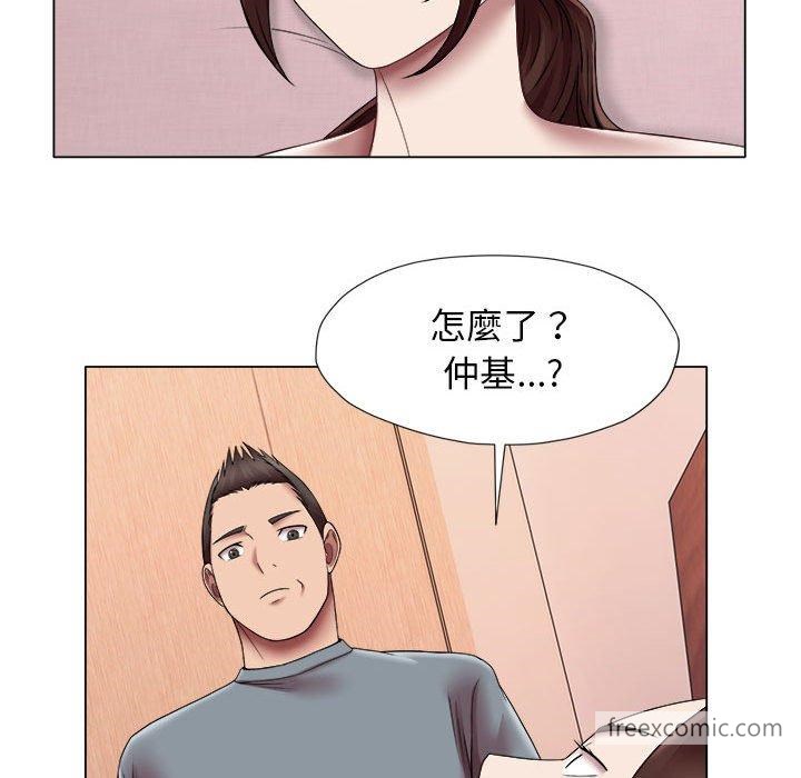第24话-她的寂寞谁人知-KOI（第60张）