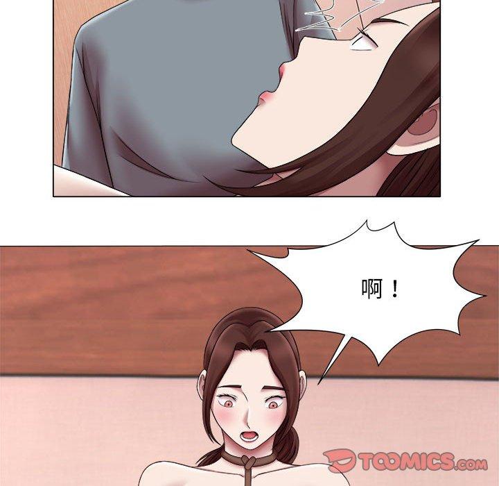 第24话-她的寂寞谁人知-KOI（第62张）