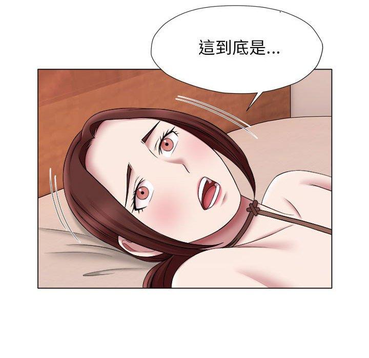 第24话-她的寂寞谁人知-KOI（第68张）