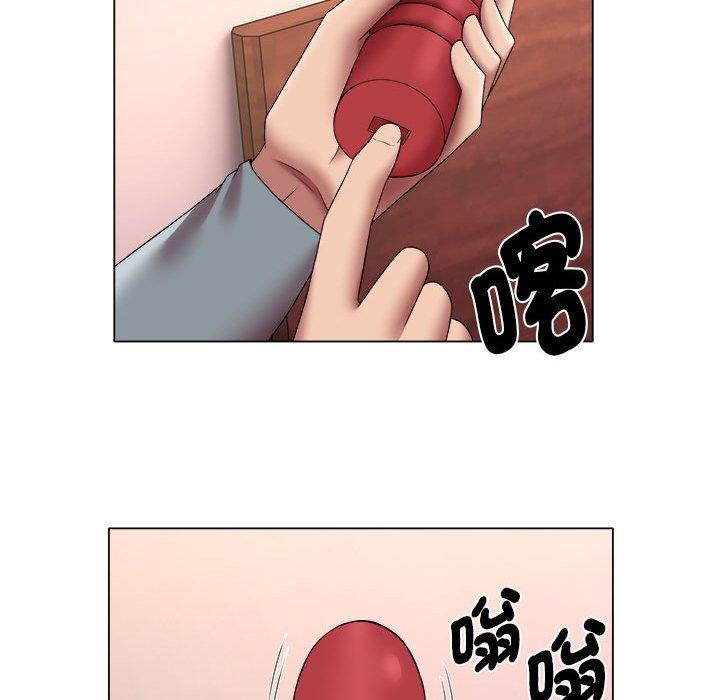第24话-她的寂寞谁人知-KOI（第71张）