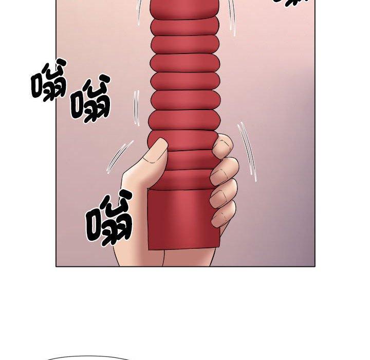 第24话-她的寂寞谁人知-KOI（第72张）