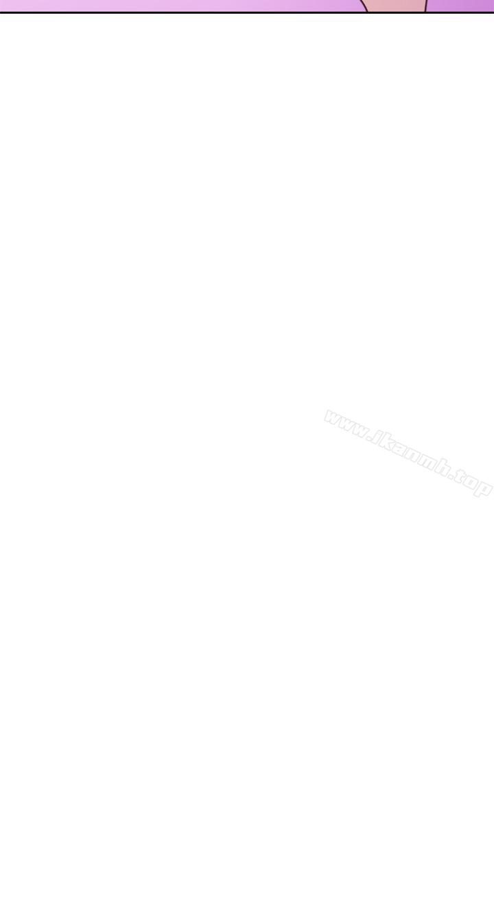 第10话-他的那裏(完结)-俊锡,都市女（第20张）