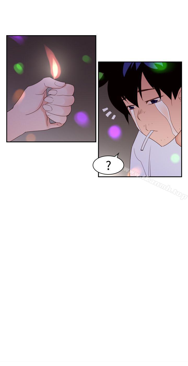 第17话-他的那裏(完结)-俊锡,都市女（第8张）