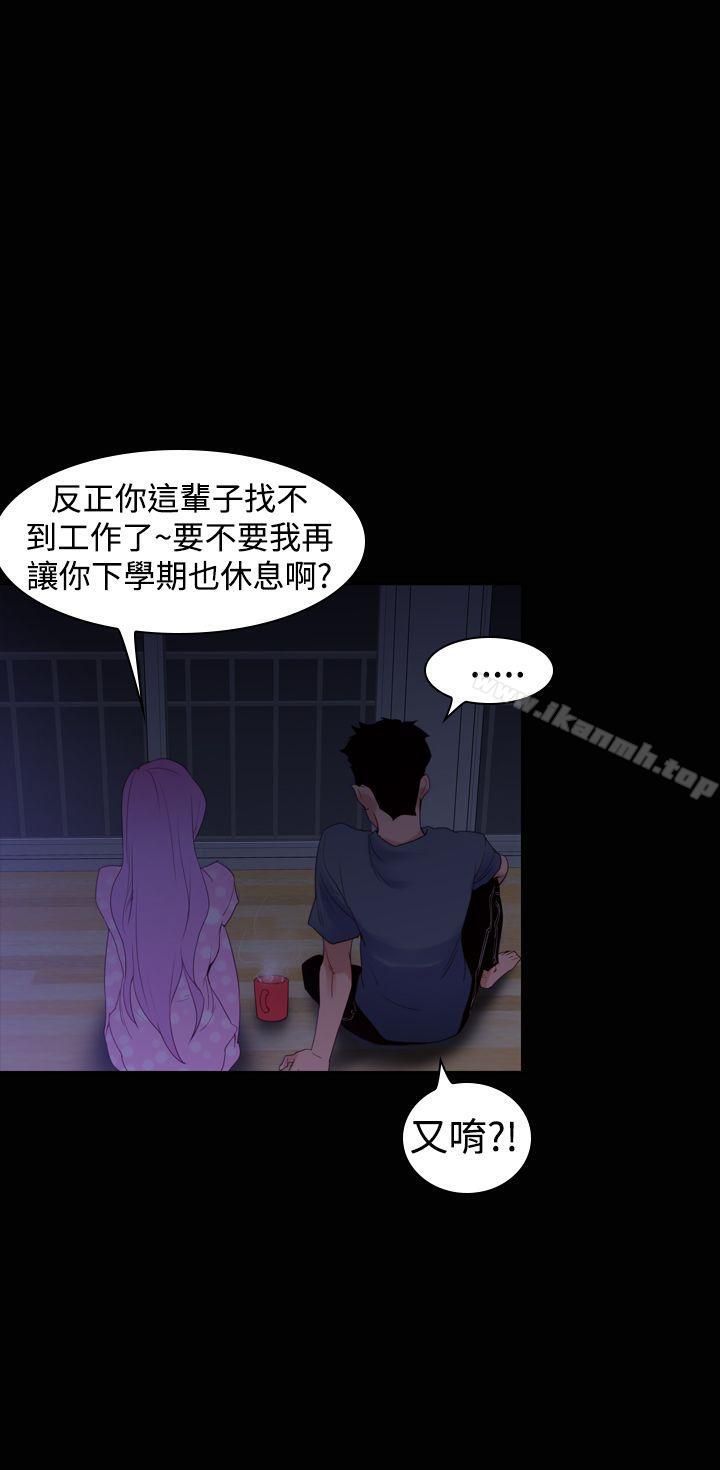 第21话-他的那裏(完结)-俊锡,都市女（第16张）