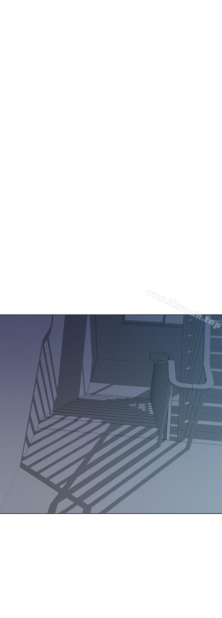 第26话-他的那裏(完结)-俊锡,都市女（第20张）