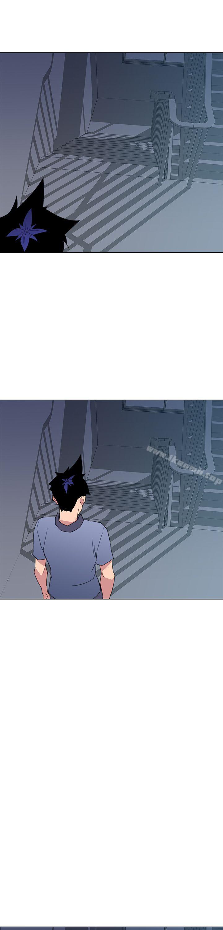 第26话-他的那裏(完结)-俊锡,都市女（第21张）