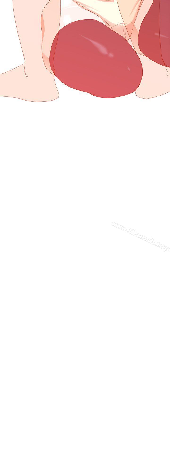 第30话-他的那裏(完结)-俊锡,都市女（第16张）