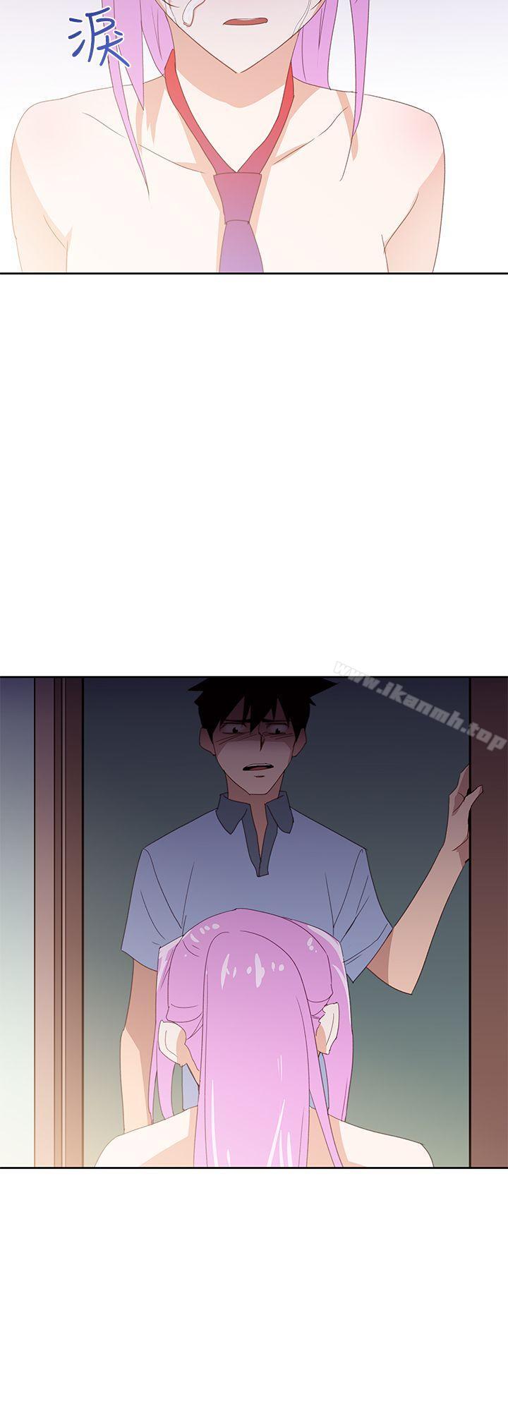 第31话-他的那裏(完结)-俊锡,都市女（第28张）