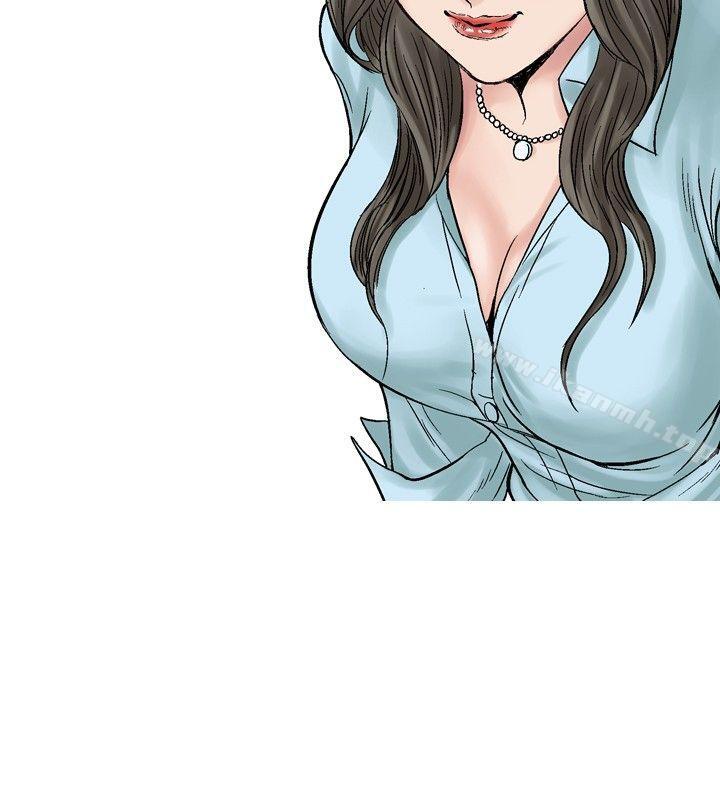 第4话-他的女人(完结)-SG-Comics（第8张）