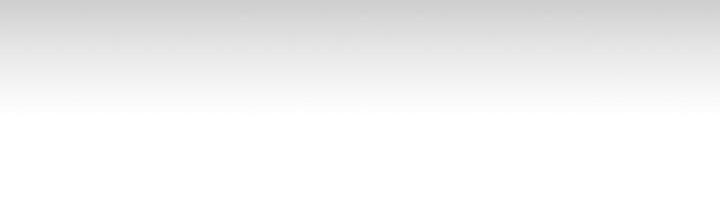 第10话-他的女人(完结)-SG-Comics（第18张）