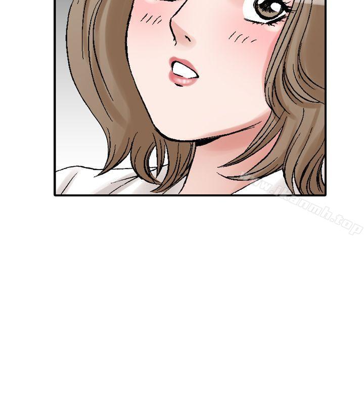 第11话-他的女人(完结)-SG-Comics（第18张）