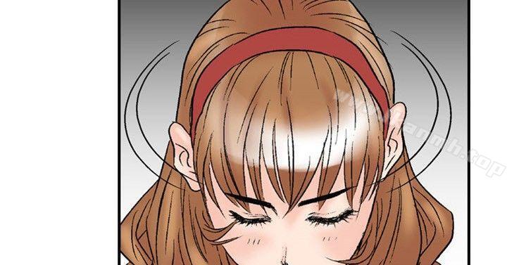 第17话-他的女人(完结)-SG-Comics（第9张）
