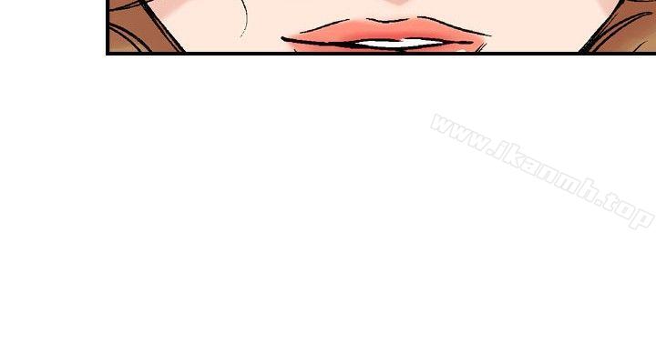 第17话-他的女人(完结)-SG-Comics（第22张）