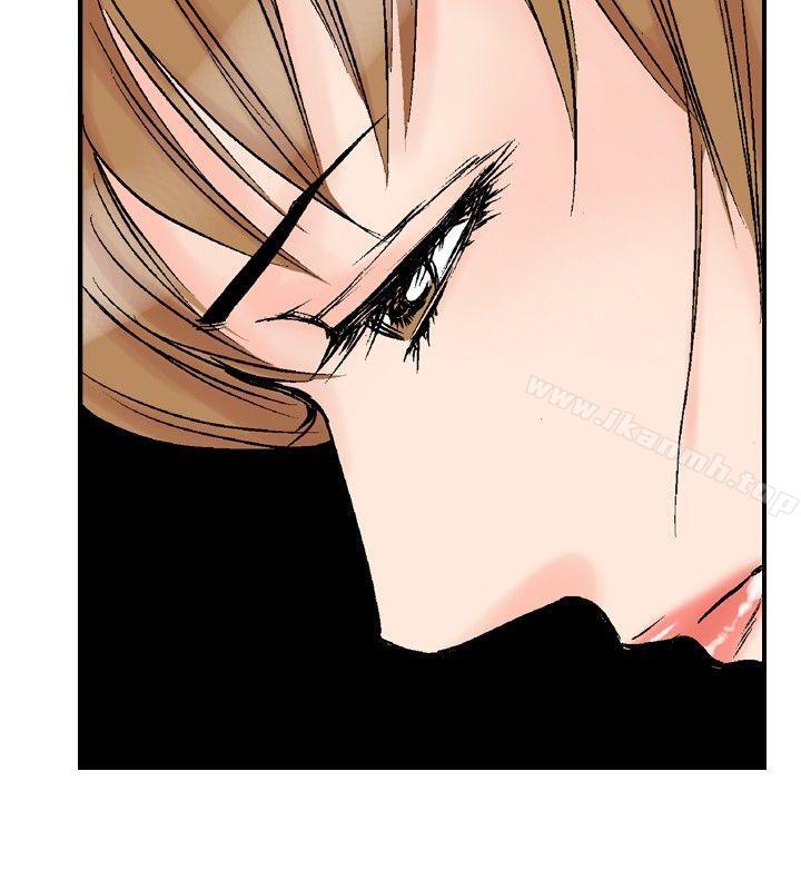 第19话-他的女人(完结)-SG-Comics（第16张）