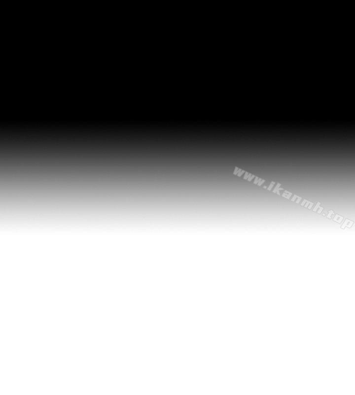 第22话-他的女人(完结)-SG-Comics（第18张）